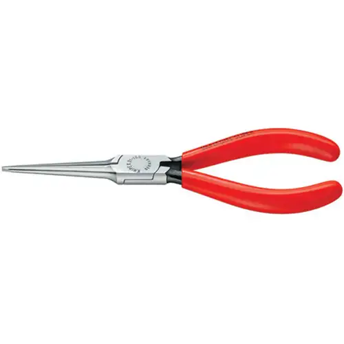 6 1/4 Inch Gripping Pliers