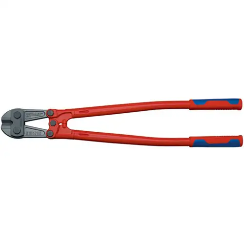 30 Inch Bolt Cutter