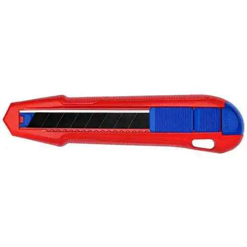 6.5 Inch Cutix Universal Snap Knife