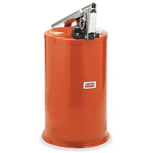 Manual Bucket Pump