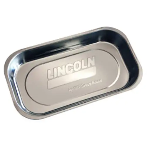 Magnetic Tool Tray