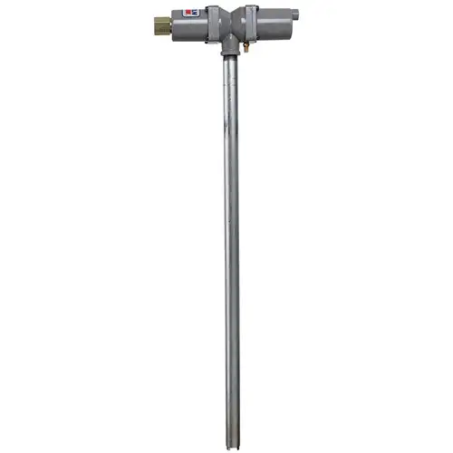 Drum Pump Only