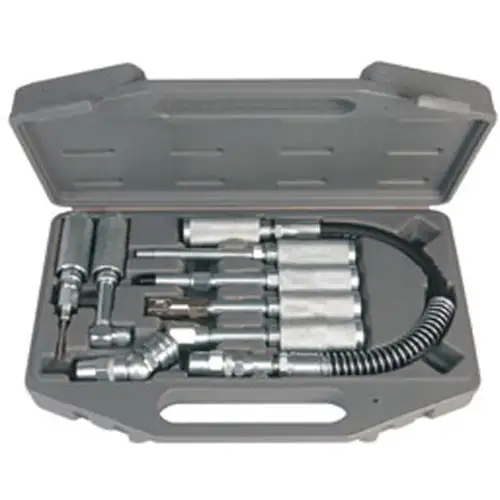 Grease Adapter Kit