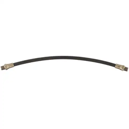 12" Extension For Manually Operated Grease Guns