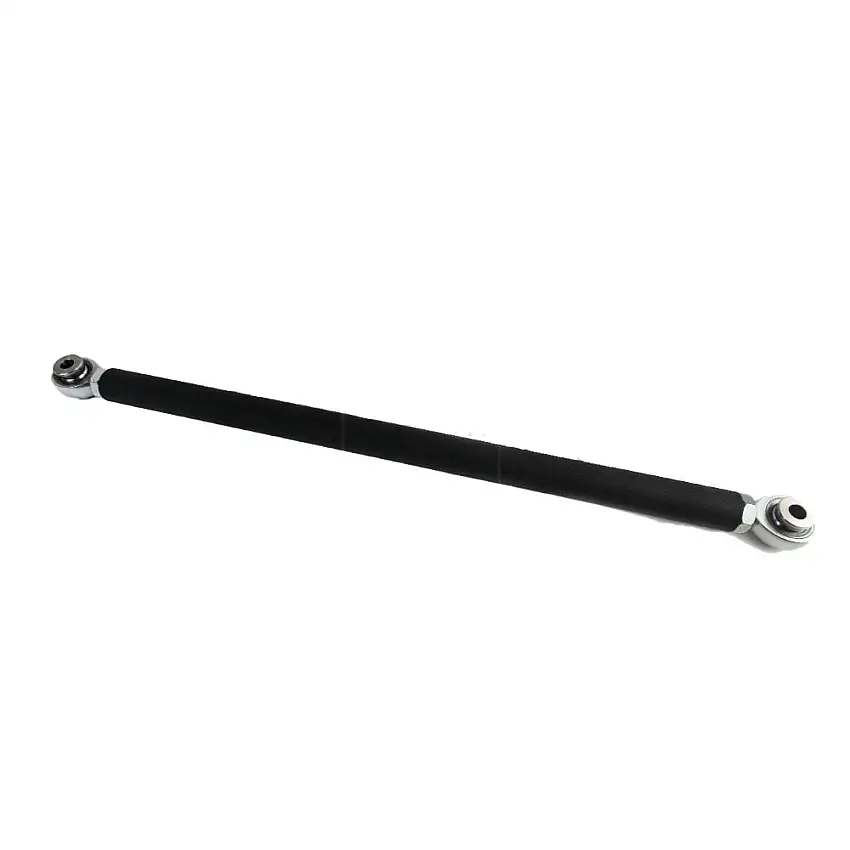 PMF Suspension Heavy Duty Adjustable Trackbar Early 99-04 Ford F-250/F-350