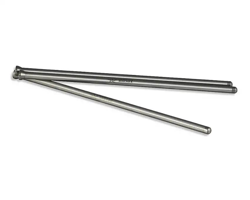 Smeding Diesel Performance 24V Cummins Pushrods 98.5-18 Dodge 5.9L/6.7L Cummins