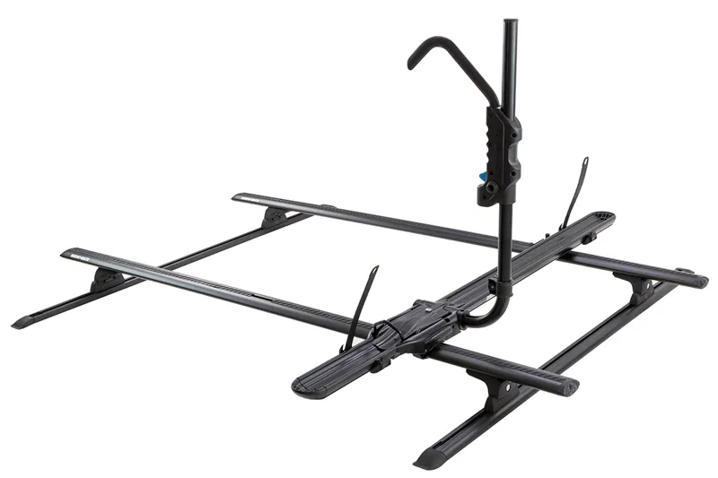Rhino Rack Hybrid Bike Carrier | RBC050