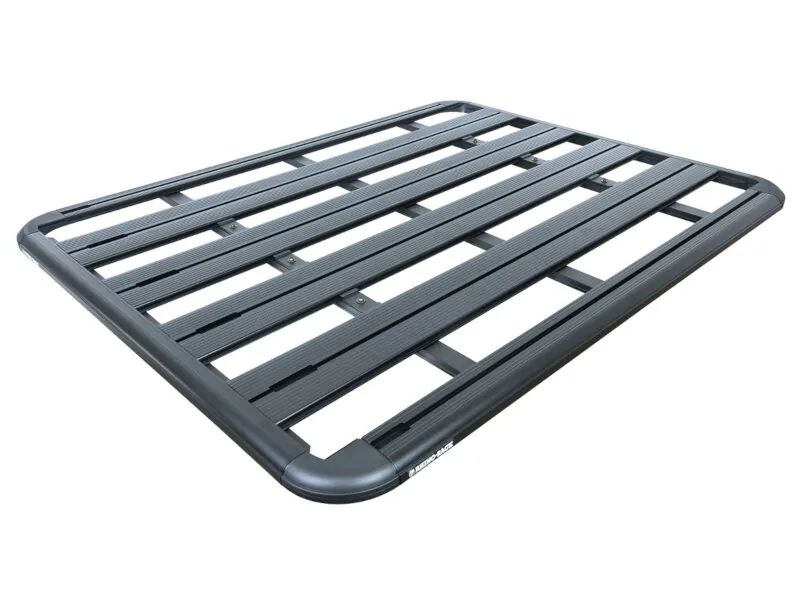 Rhino Rack 60x49" Pioneer Platform (Assembly Required) 42100BF