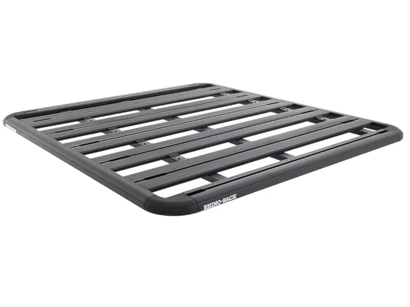 Rhino Rack 36x56" Pioneer Platform (Assembly Required) 42112BF