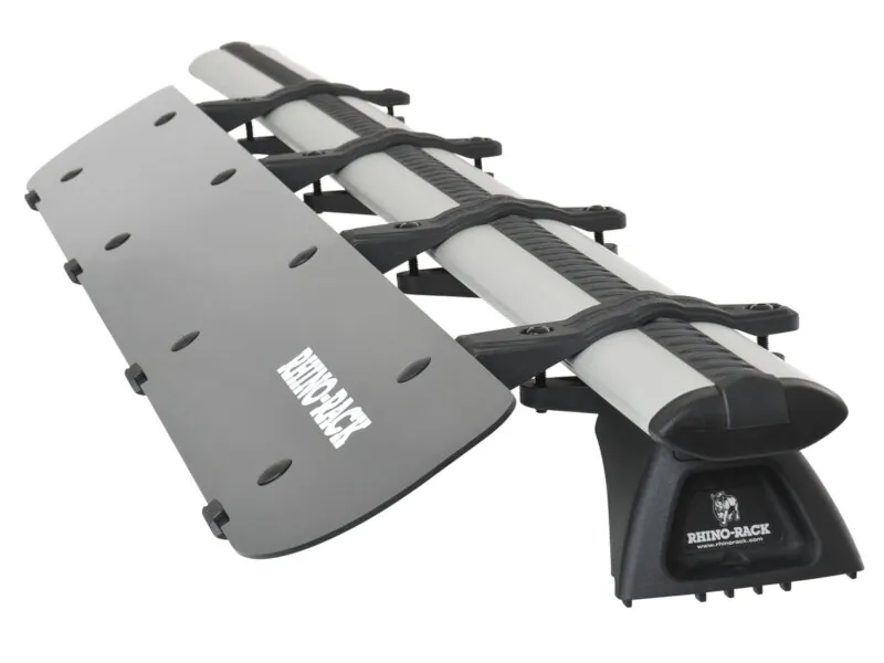 Rhino Rack 50 inch Wind Fairing | RF4
