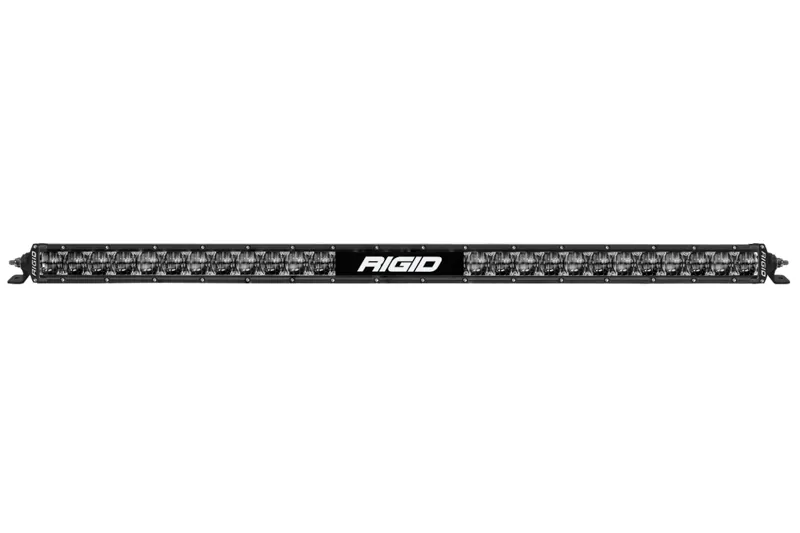 Rigid Industries 30 inch SR-Series SAE/DOT Approved High Beam LED Light Bar | 930413