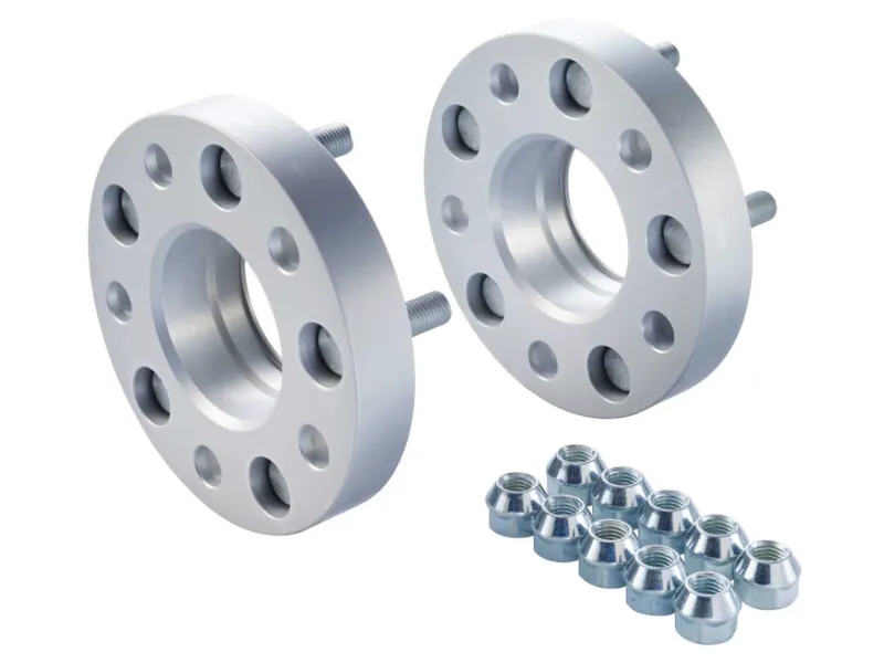 2013-2018 Focus ST & RS Eibach 15mm Pro-Spacer System | S90-4-15-005