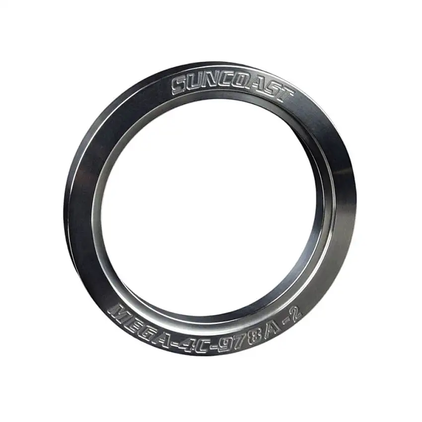 SunCoast 68RFE Transmission M3GA 4C Snap Ring Retainer 07.5-18 Ram 6.7L Cummins