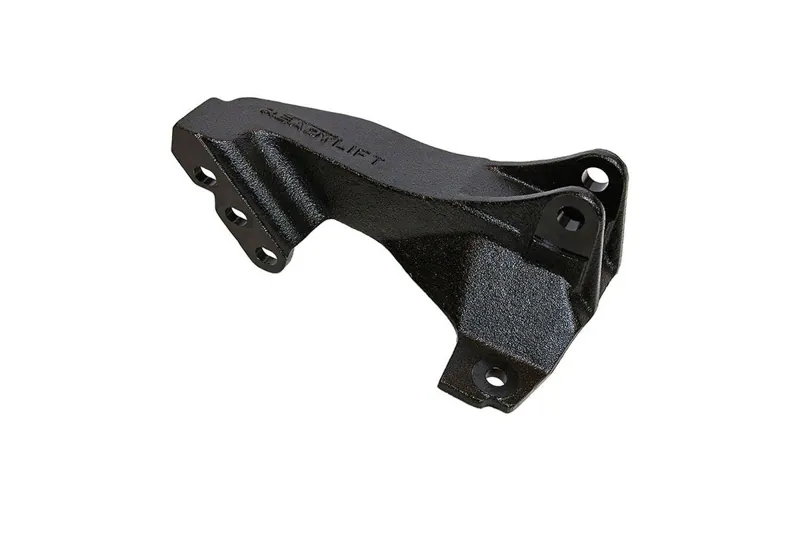 2008-2026 Ford F250 & F350 ReadyLift Track Bar Bracket | 67-2538