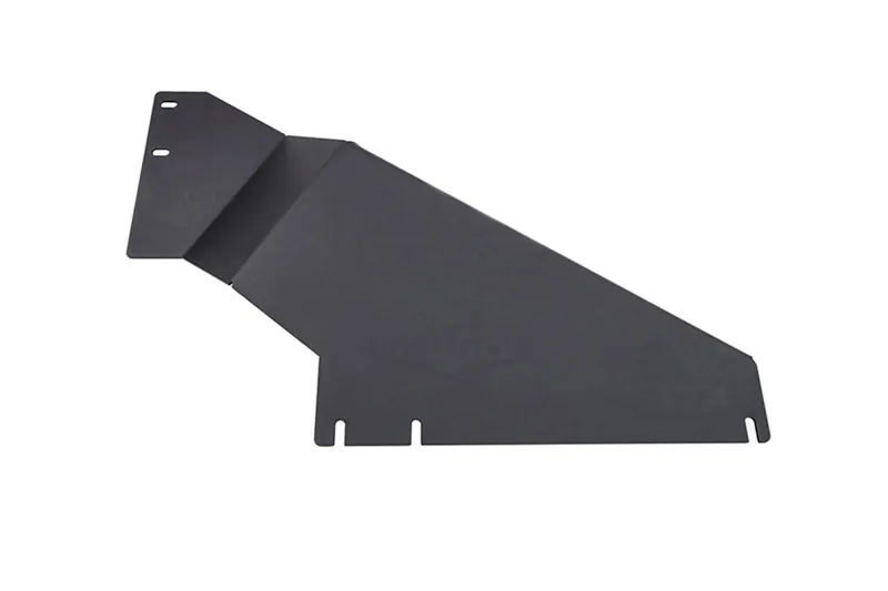 2009-2014 Ford F150 RCI Transfer Case Skid Plate F150-09-TCASE