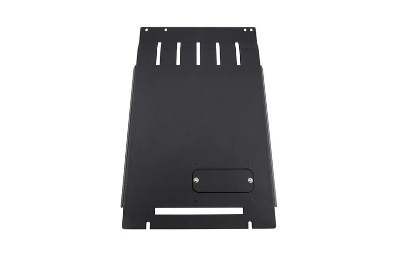 2015-2024 Ford F150 RCI Transmission Skid Plate | F150-15-TRANS