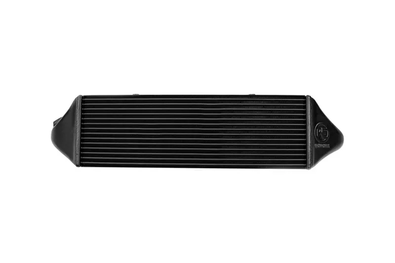 2013-2018 Focus ST Wagner Tuning Competition Intercooler Kit | 200001068