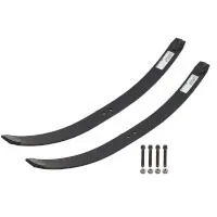 2004-2014 Ford F150 ReadyLift 1.5 inch Add-a-Leaf Kit | 26-2215
