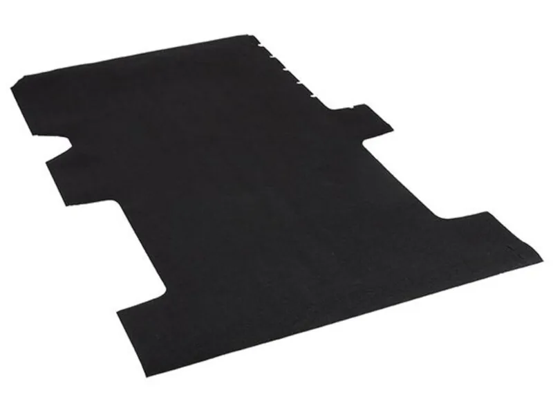 2014-2017 Transit Connect VanRug Original Floor Liner 104.8 inch WB | VRTC14S