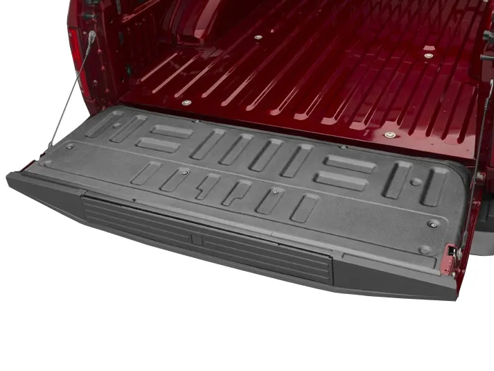 2015-2020 Ford F150 WeatherTech Techliner Tailgate Liner | 3TG08