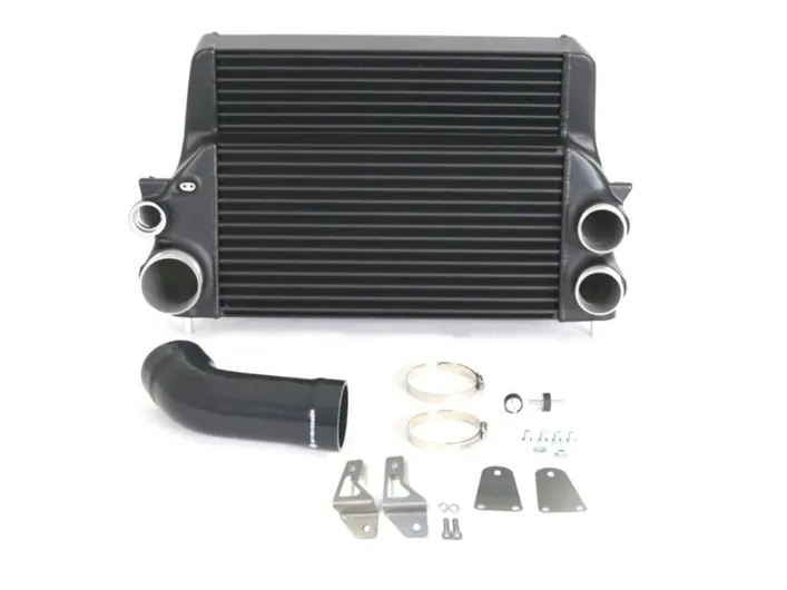 2017-2020 Ford F150 3.5L EcoBoost Wagner Competition Intercooler Kit | 200001118