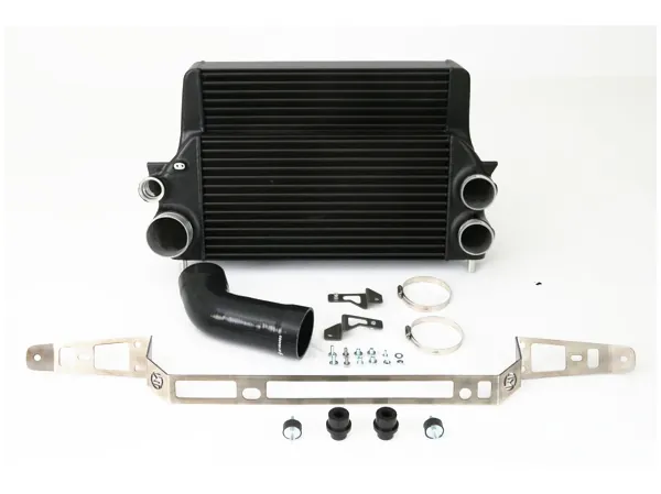 2017-2018 Ford Raptor 3.5L EcoBoost Wagner Competition Intercooler Kit | 200001119