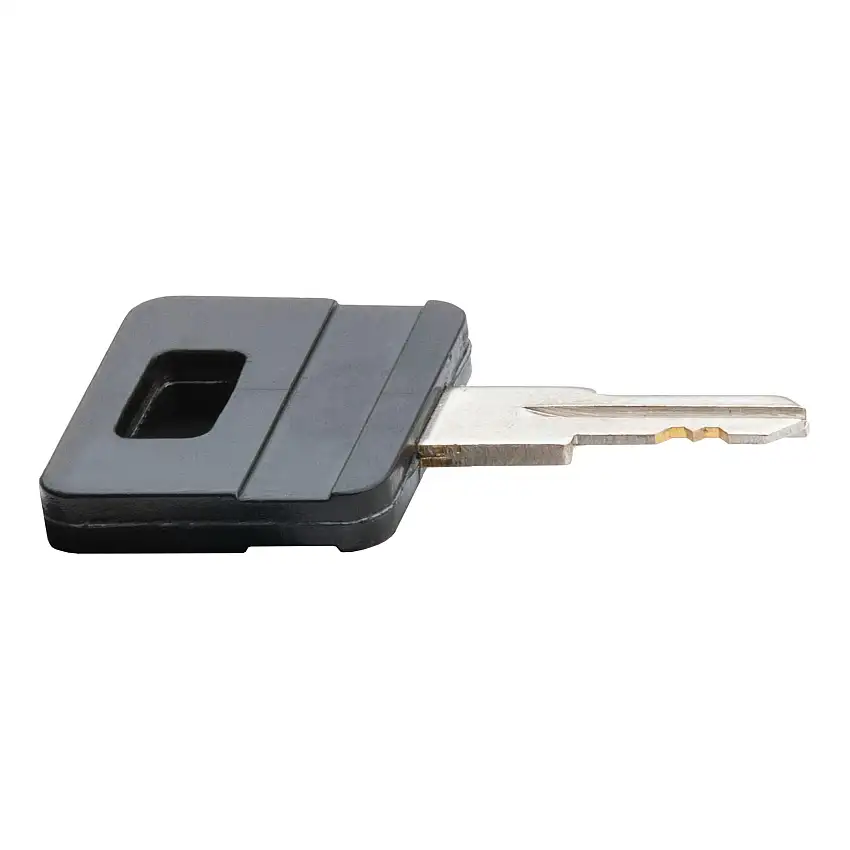 UWS 003-HDL-KEY0005 Truck Tool Box Lock and Key