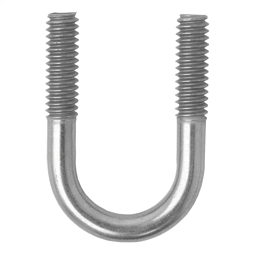 UWS 003-USTRIKER Truck Tool Box Latch Striker