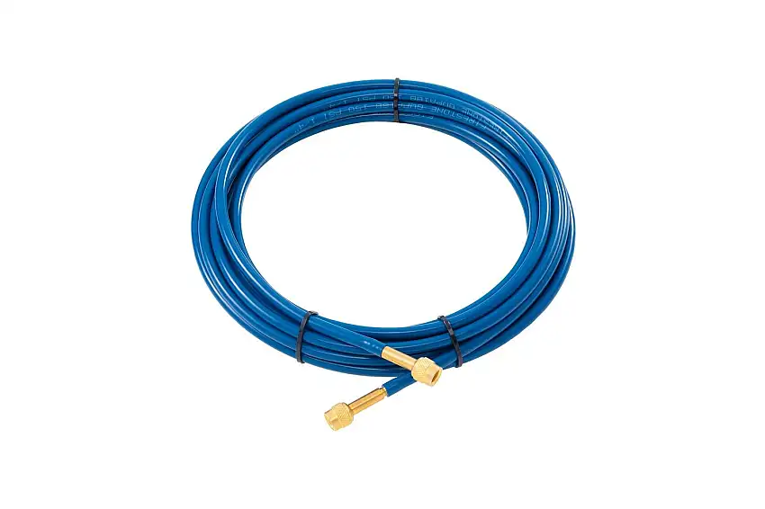 Firestone Ride-Rite 0048 Coil-Rite® Hose Assembly