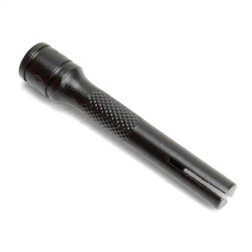 Design Engineering, Inc. 10220 Locking Tie Tool