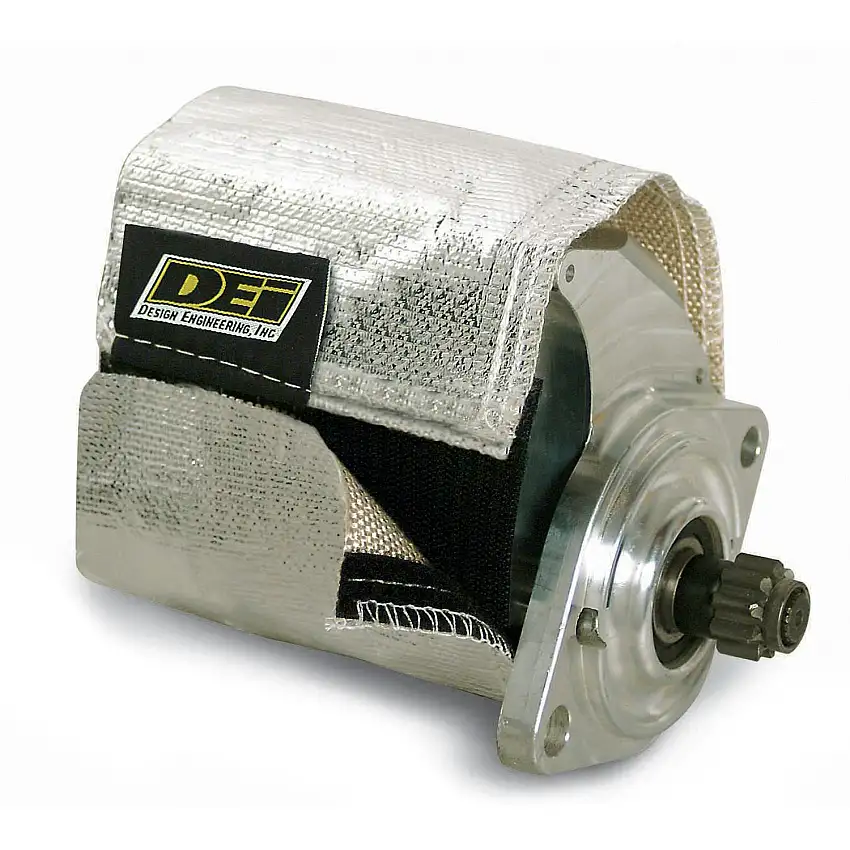 Design Engineering, Inc. 10384 Mini Versa Shield 5.25in x 16.5in