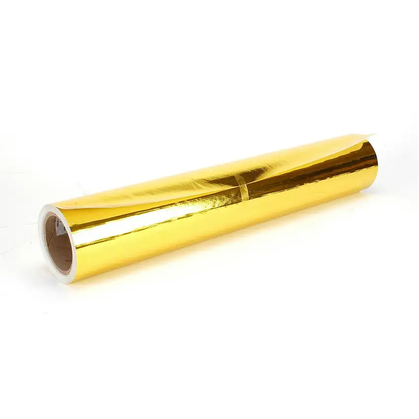 Design Engineering, Inc. 10390 Reflect-A-GOLD 24in x 150ft