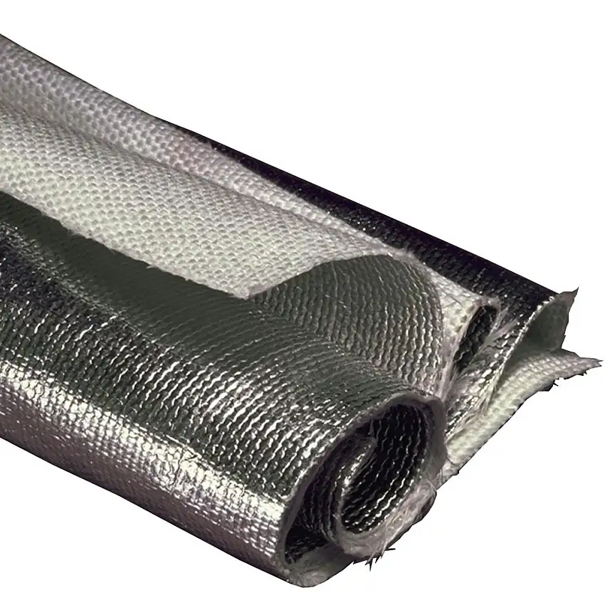 Design Engineering, Inc. 10401 Heat Screen 36in x 40in Non-Adhesive