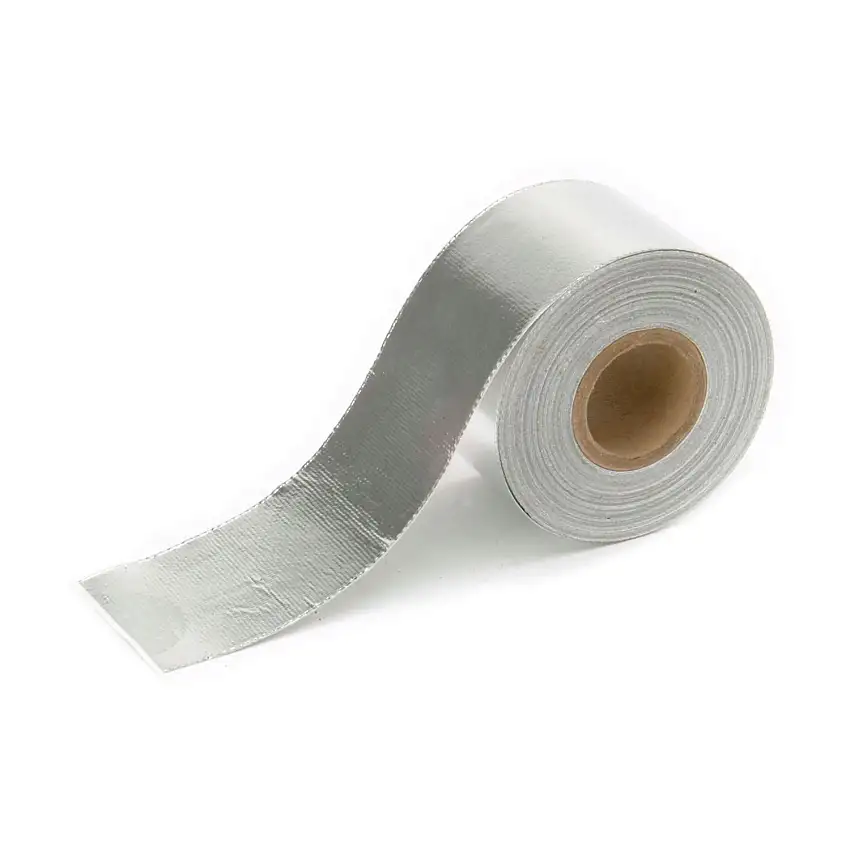 Design Engineering, Inc. 10408 Cool Tape 1.5in x 15ft
