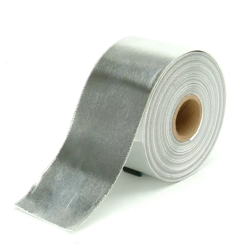 Design Engineering, Inc. 10413 Cool Tape 2in x 60ft