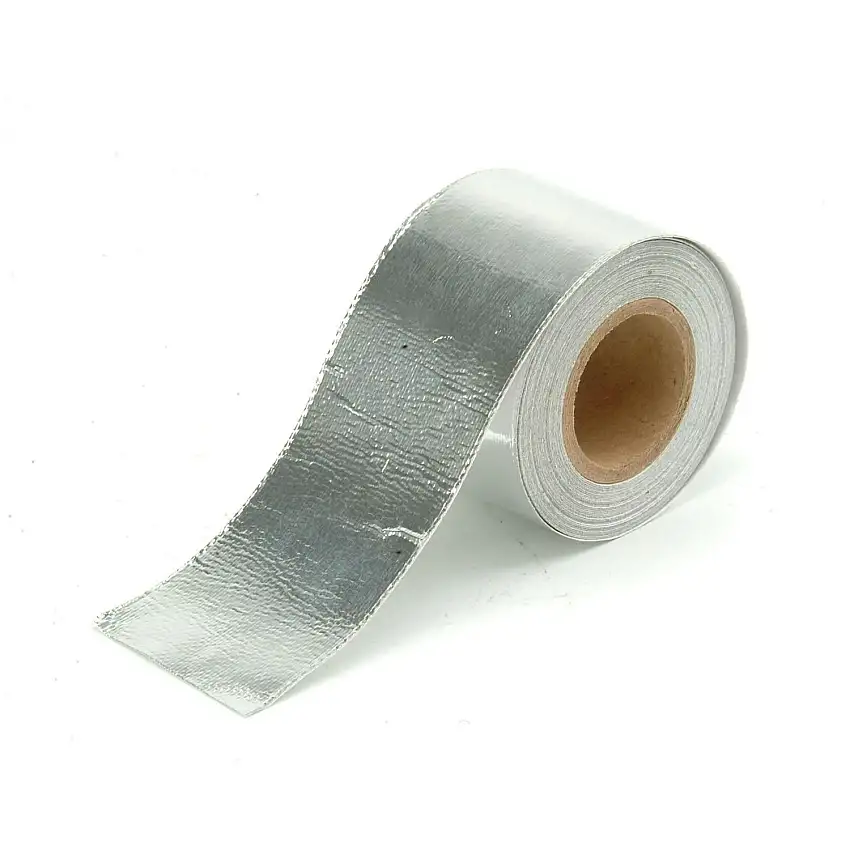 Design Engineering, Inc. 10416 Cool Tape 1.5in x 30ft