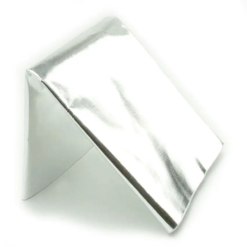 Design Engineering, Inc. 10462 Reflect-A-Cool 24in x 24in