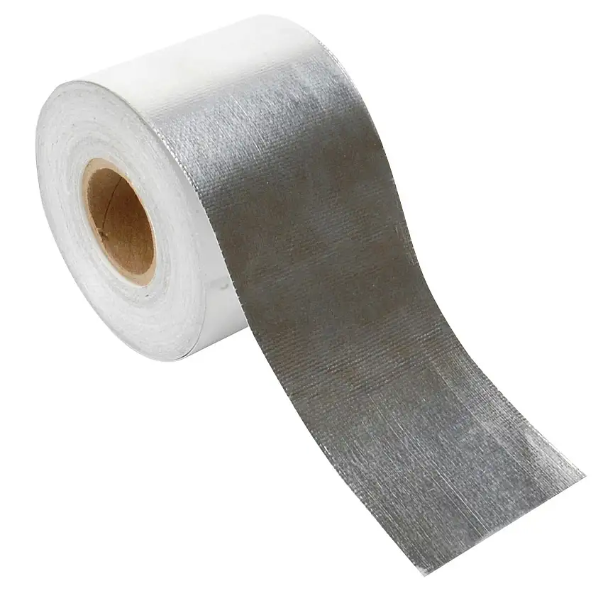 Design Engineering, Inc. 10468 Cool Tape 2in x 30ft