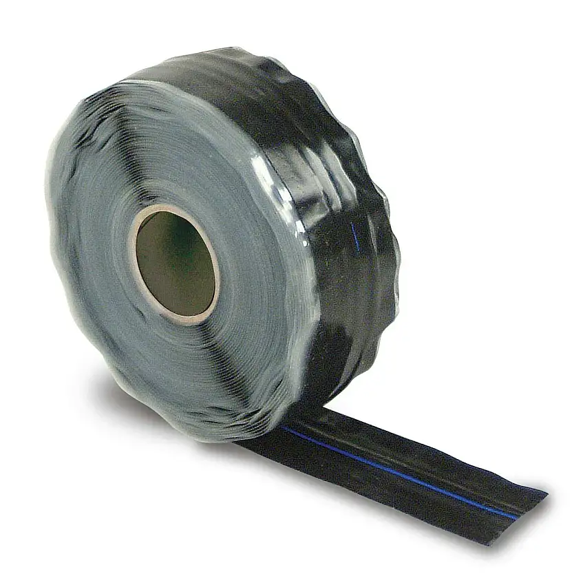 Design Engineering, Inc. 10476 Fire Tape 1in x 36in
