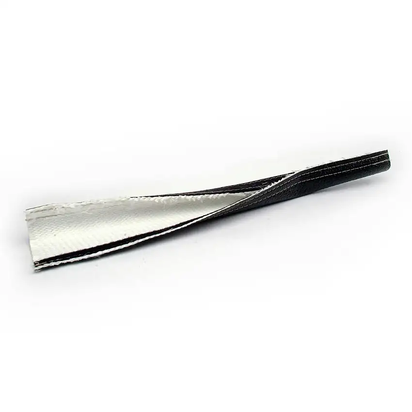 Design Engineering, Inc. 10478 Fire Wrap 3000 1in x 24in