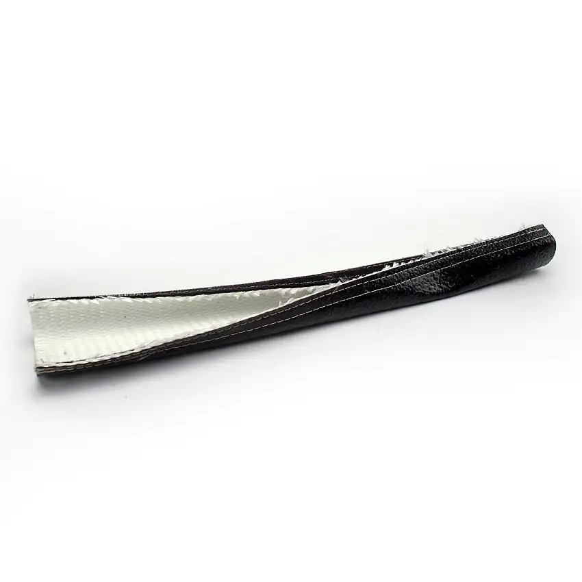 Design Engineering, Inc. 10479 Fire Wrap 3000 1.5in x 24in