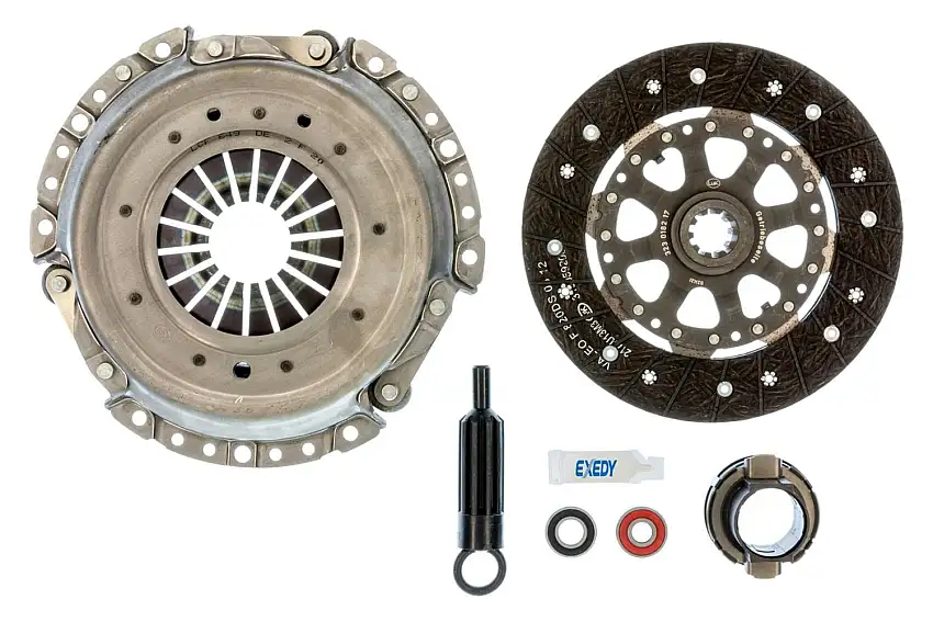 Exedy 03011 BMW 86-99