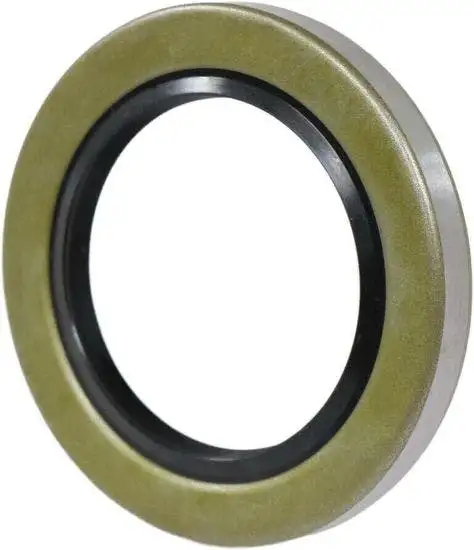 Terran Axle 040206 22333TB - 7K GREASE SEAL