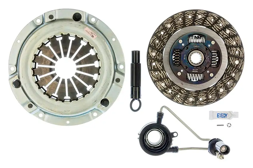 Exedy 04800 SPORT KIT ORG