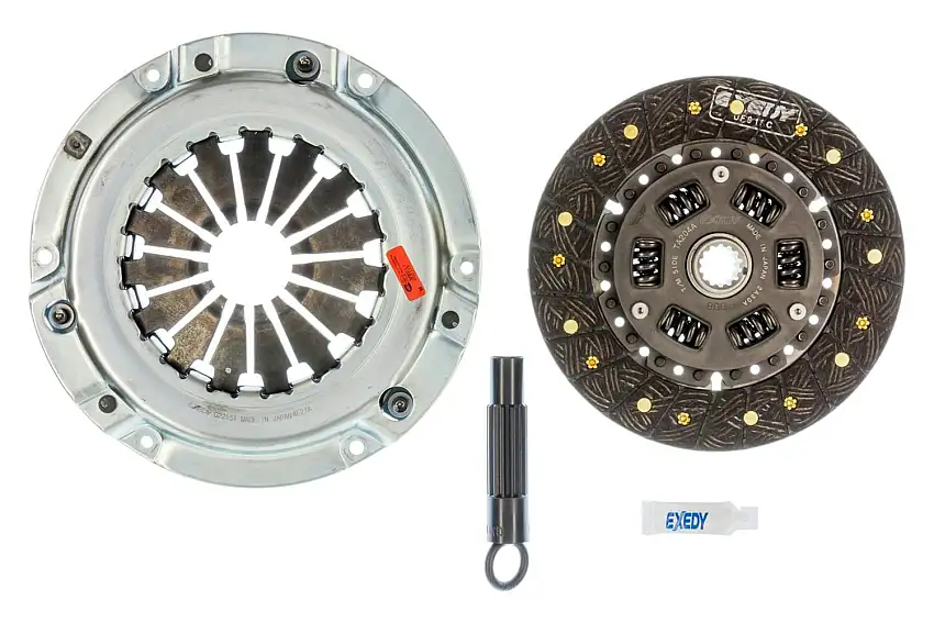 Exedy 04801 SPORT KIT ORG