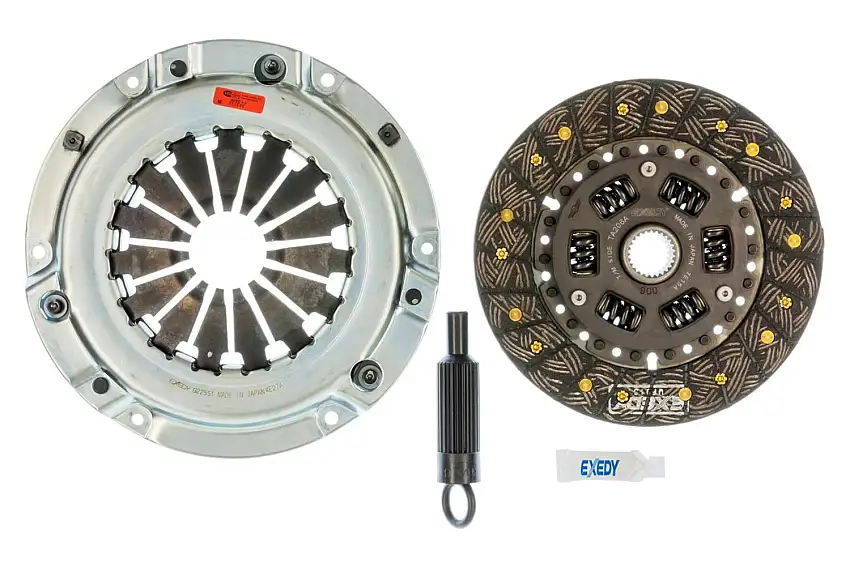 Exedy 04802 SPORT KIT ORG