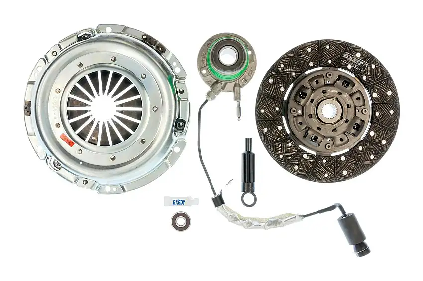 Exedy 04803 SPORT KIT ORG