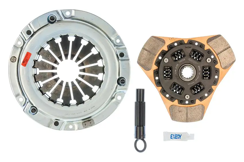 Exedy 04950 SPORT KIT CER