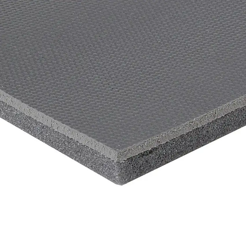 Design Engineering, Inc. 50102 Under Carpet Sound Deadening Layer 54in by linear foot