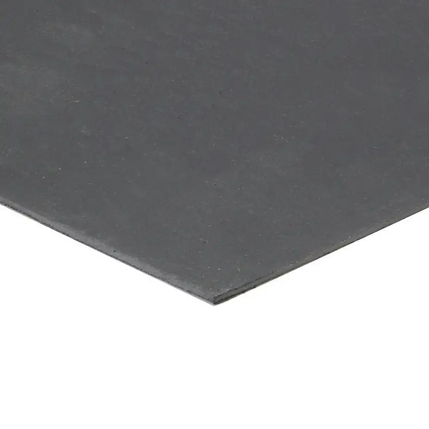 Design Engineering, Inc. 50103 Moldable Noise Barrier - 24 x 54 - (9.0 Sq Ft)